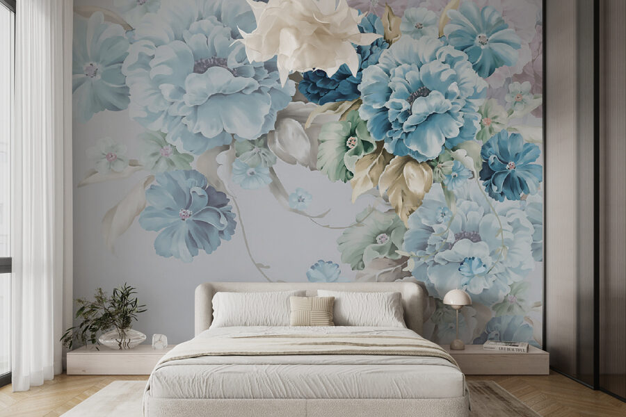 u72654pib4mr u72654pib4mr