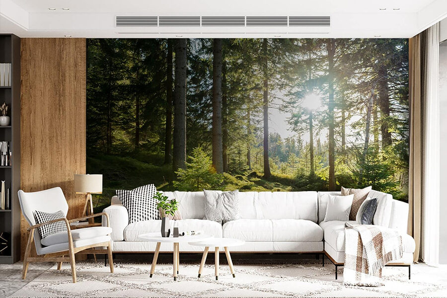 u80015pig2mr u80015pig2mr