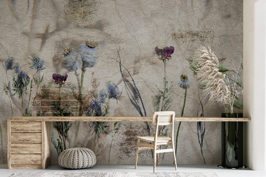 u72771piw4mr u72771piw4mr