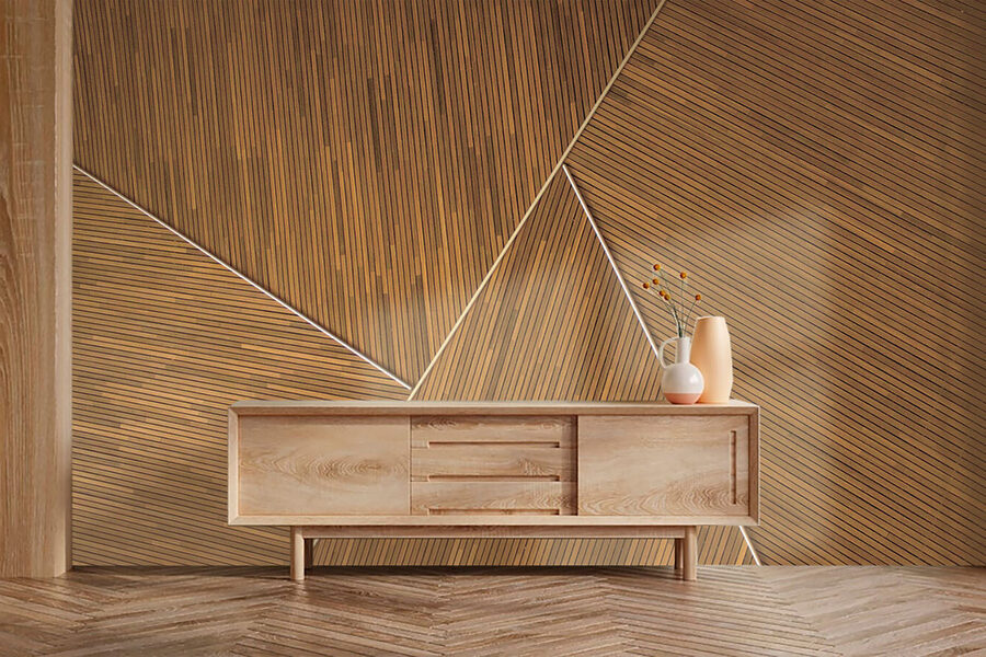 u73431pig2mr u73431pig2mr