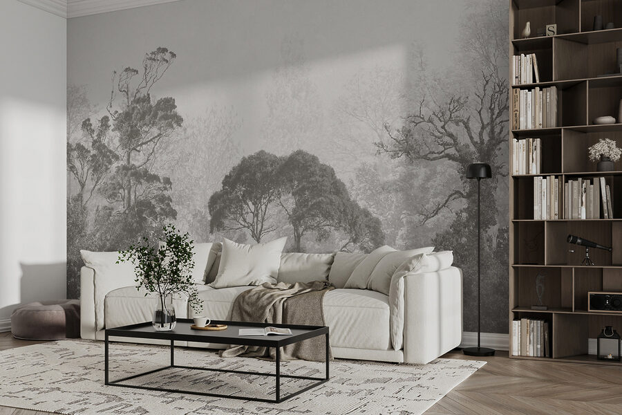 u79824pig18mr u79824pig18mr