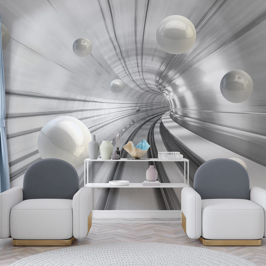 u17532pig6ms u17532pig6ms