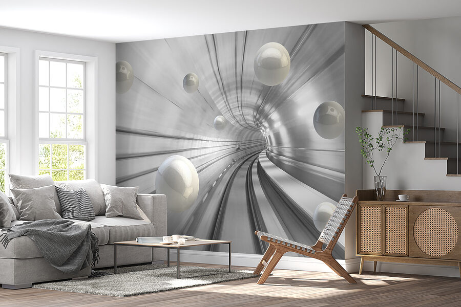 u17532pig7mr u17532pig7mr