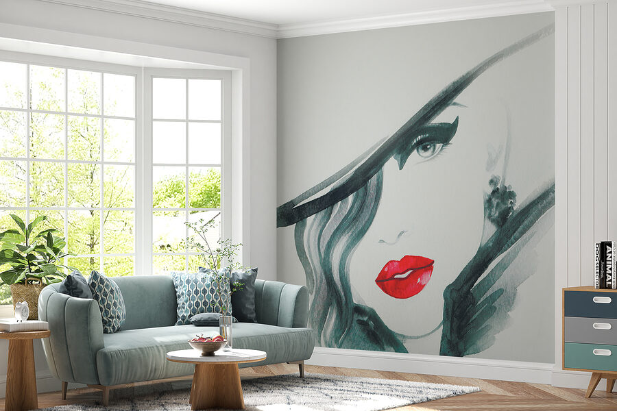 u52945pig20mr u52945pig20mr