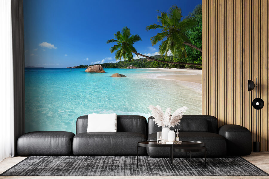 u53754pig22mr u53754pig22mr