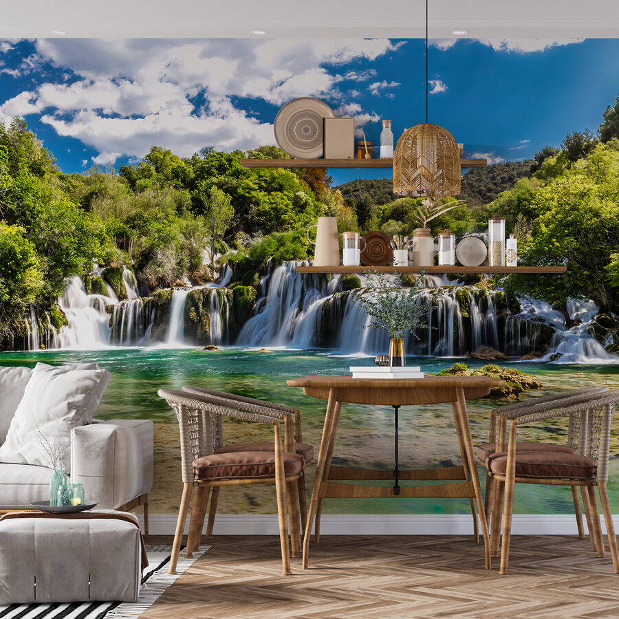 u55775pig1ms u55775pig1ms