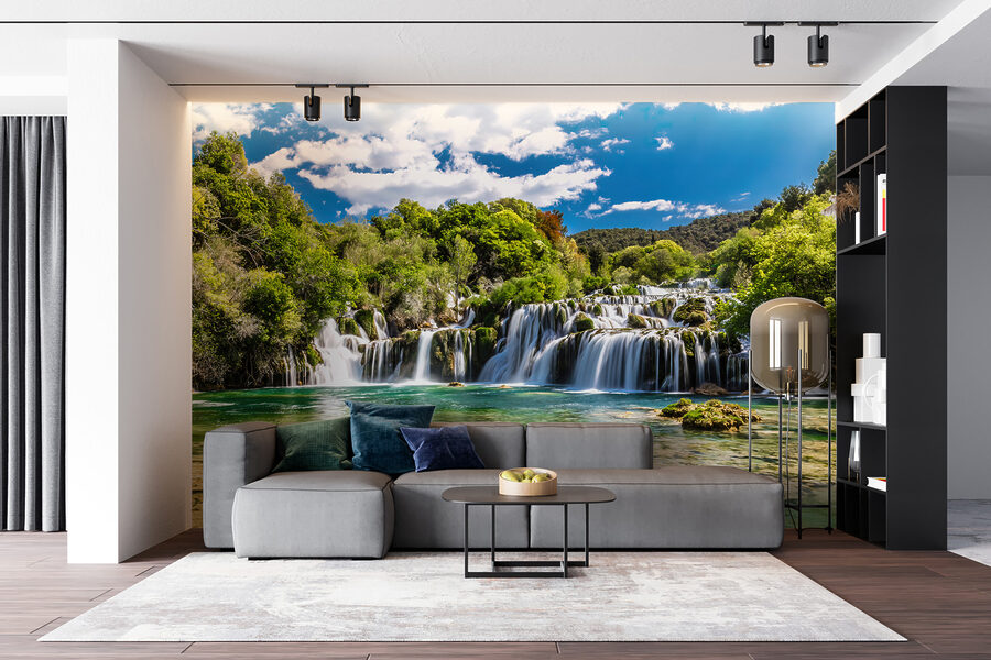 u55775pig6mr u55775pig6mr