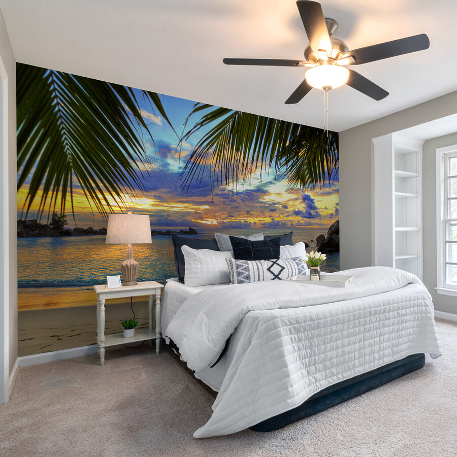 u56299pib3ms u56299pib3ms