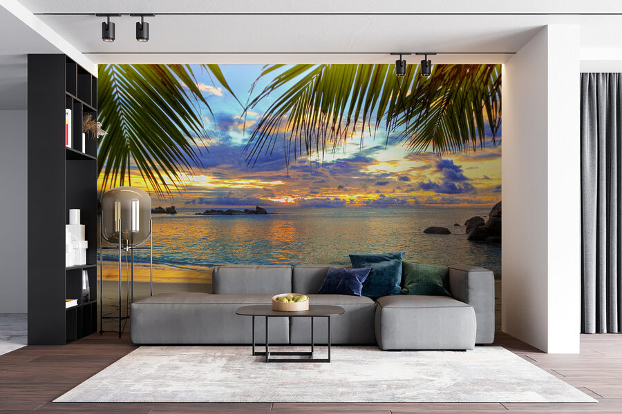 u56299pig6mr u56299pig6mr