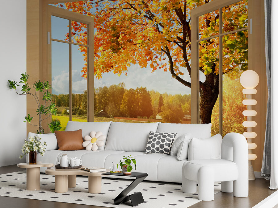 u56673pig35ms u56673pig35ms