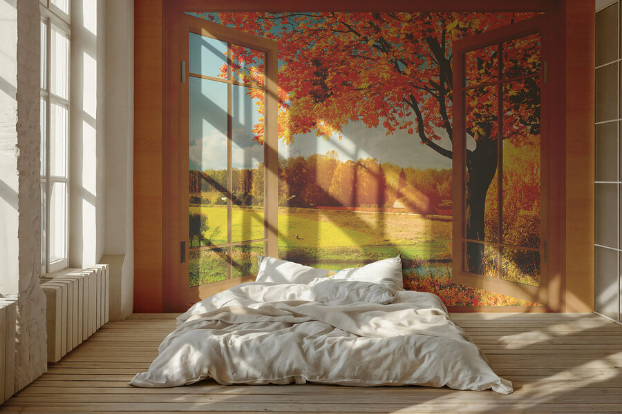 u56673pib13mr u56673pib13mr