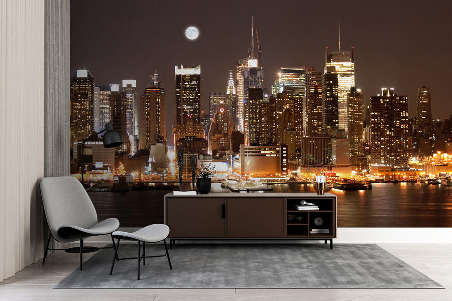 u57923pih2mr u57923pih2mr