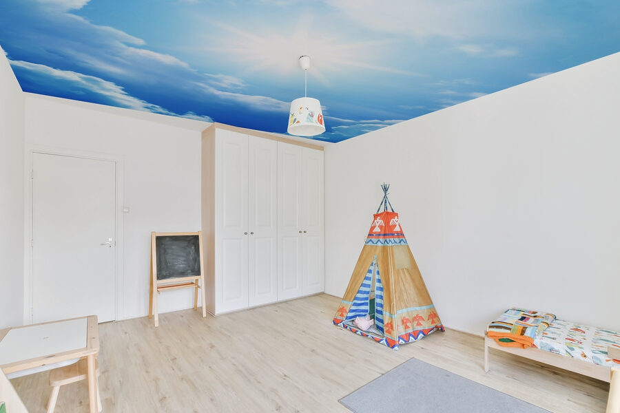 u62622pis10r u62622pis10r