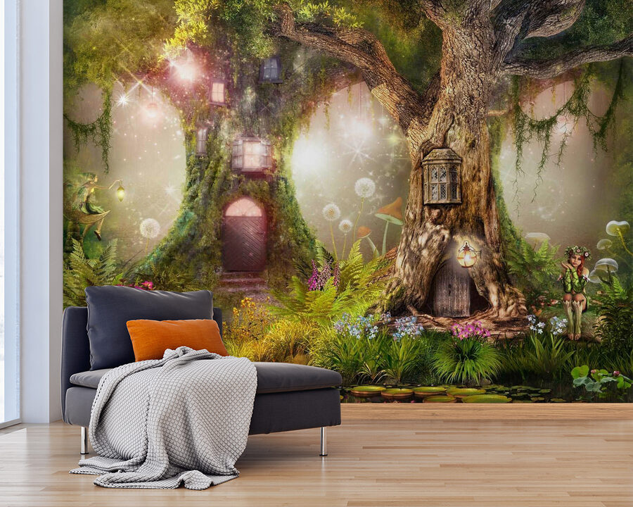 u84360pig25m u84360pig25m