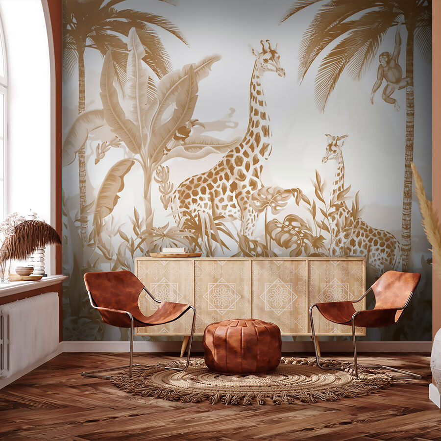 u73542pig1ms u73542pig1ms