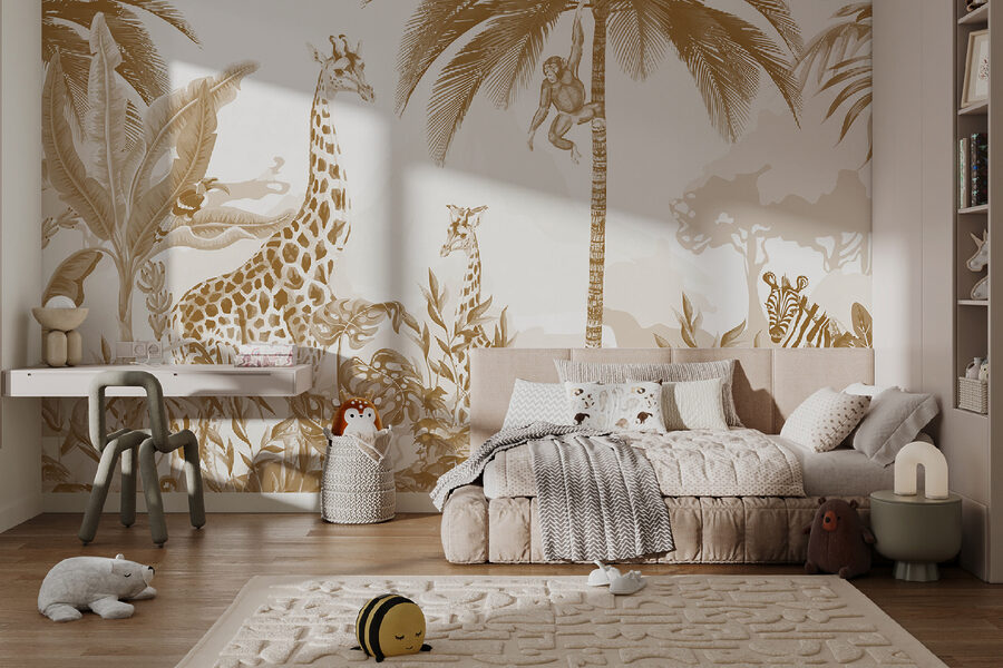 u73542pit3mr u73542pit3mr