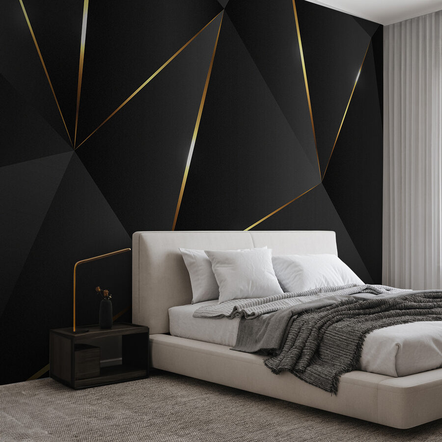 u73616pib1ms u73616pib1ms