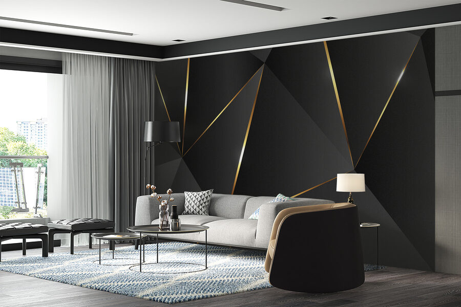 u73616pig3mr u73616pig3mr