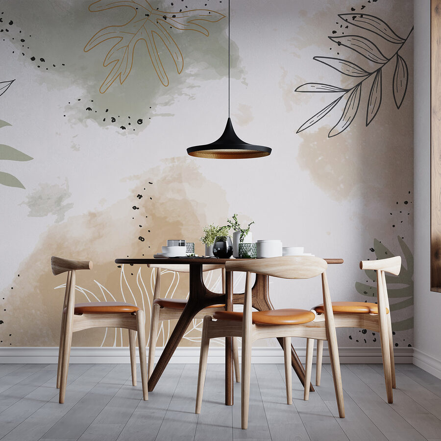 u73684piq3ms u73684piq3ms