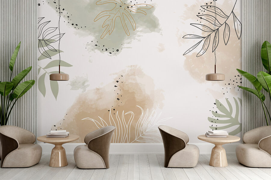 u73684piz1mr u73684piz1mr