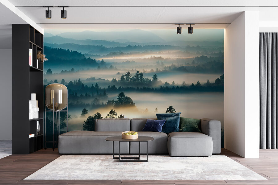 u73865pig6mr u73865pig6mr