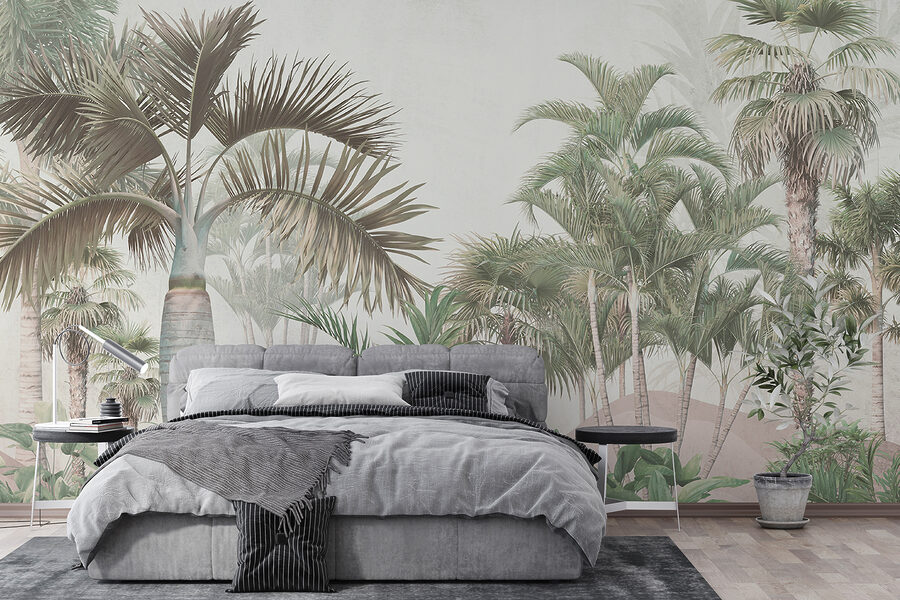 u73805pib6mr u73805pib6mr