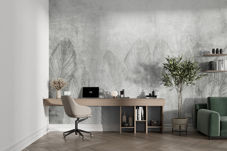 u73876pig25mr u73876pig25mr