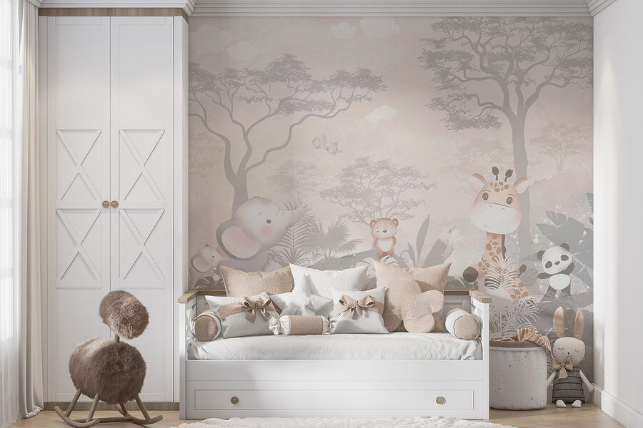 u73878pir11mr u73878pir11mr