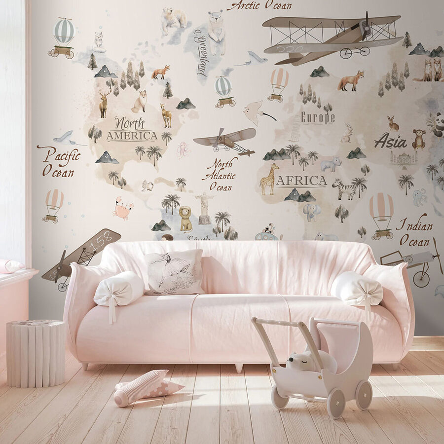 u73882pir1ms u73882pir1ms