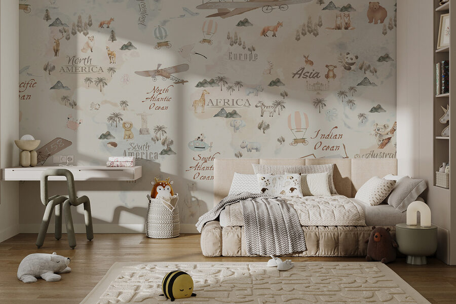 u73882pit3mr u73882pit3mr