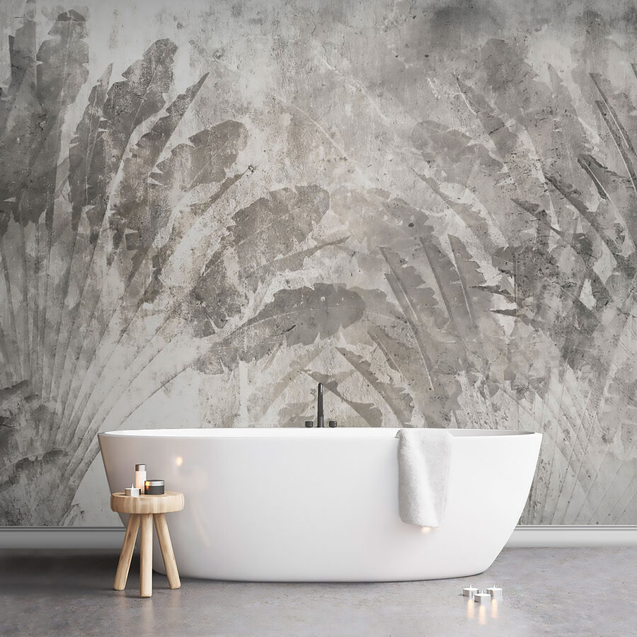 u73885pit1ms u73885pit1ms