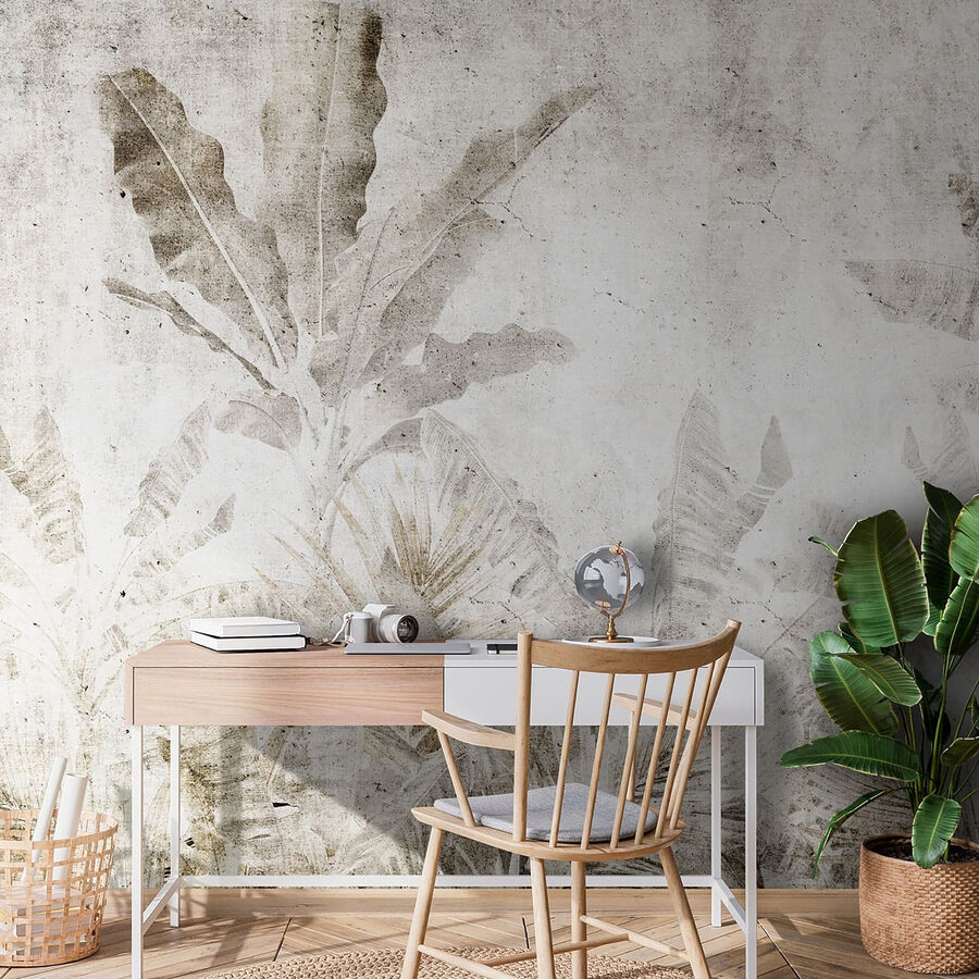 u73886piw1ms u73886piw1ms