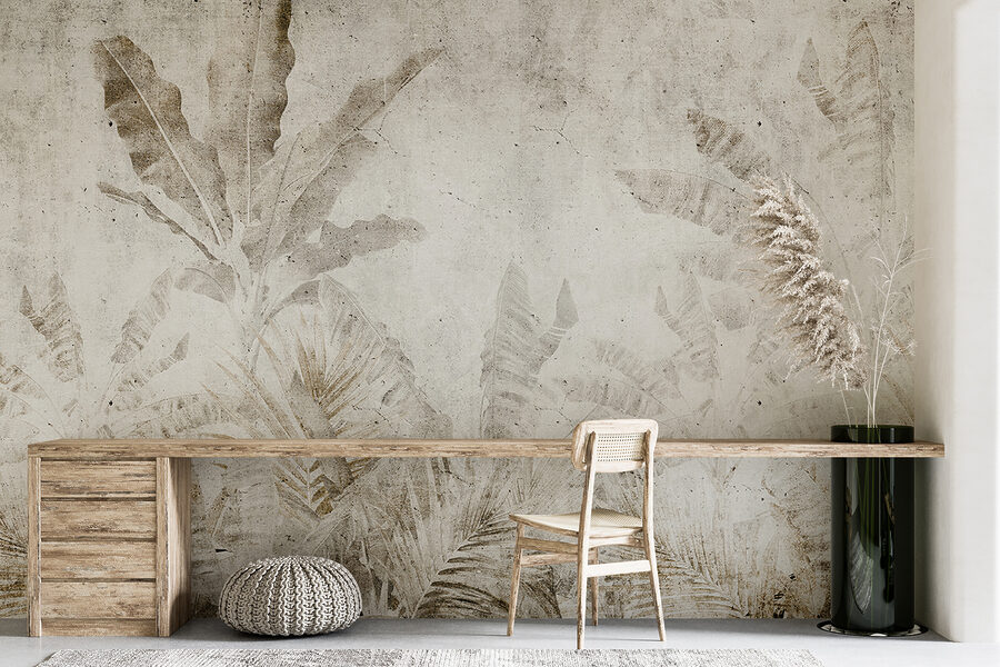 u73886piw4mr u73886piw4mr