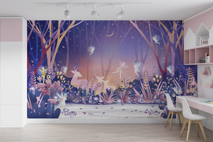 u73899pir3mr u73899pir3mr