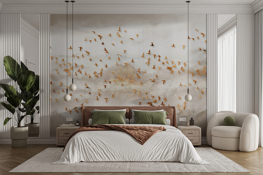 u93537pib5r u93537pib5r