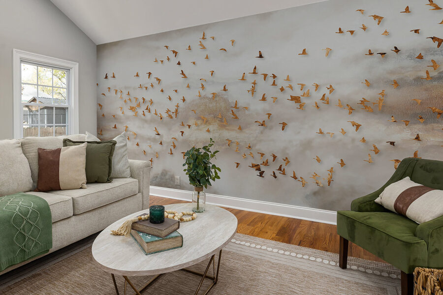 u93537pig11r u93537pig11r