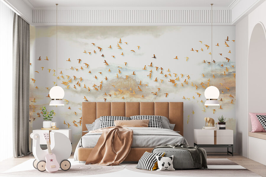 u93537pir5mr u93537pir5mr