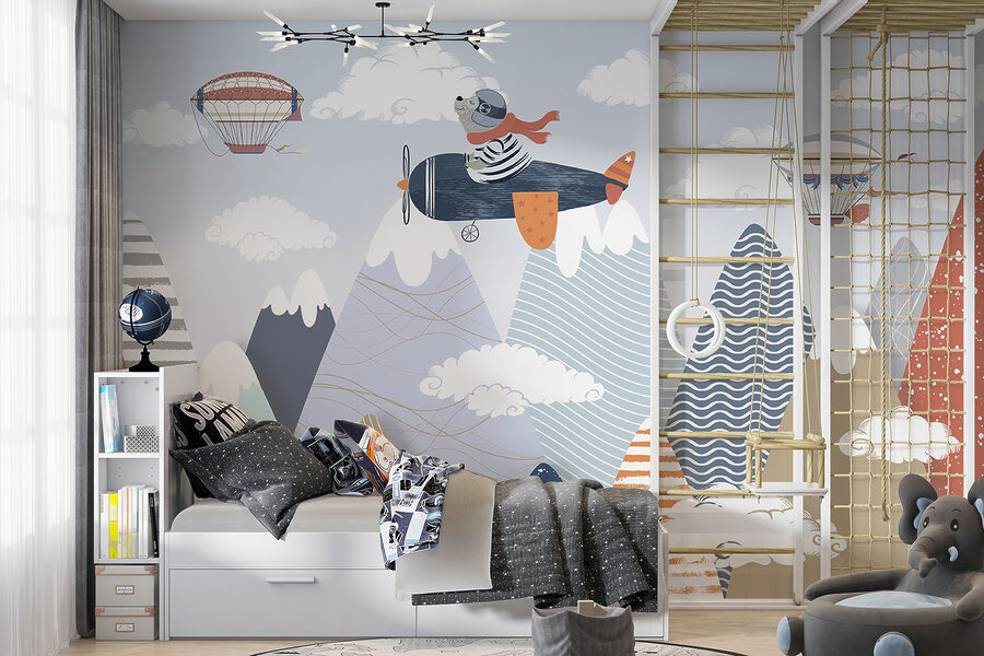 u93546pir12mr u93546pir12mr