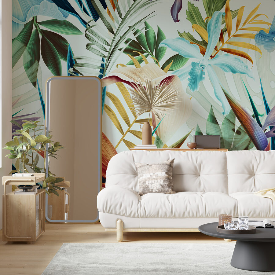 u73959pig26ms u73959pig26ms