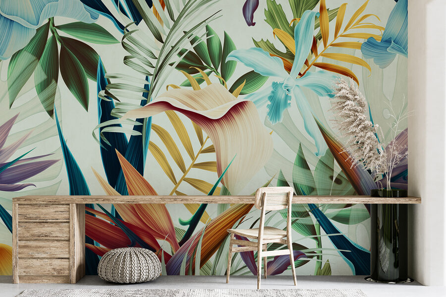 u73959piw4mr u73959piw4mr