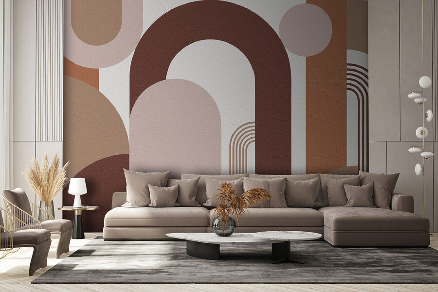 u73102pig13mr u73102pig13mr