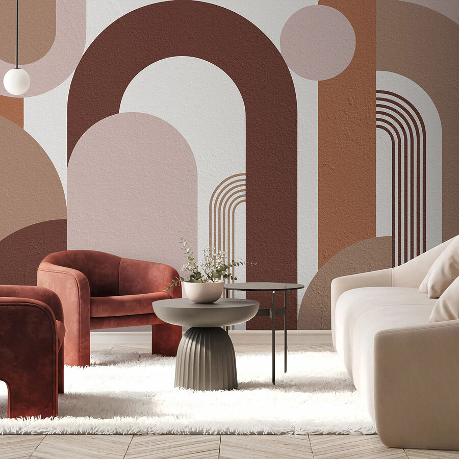 u73102pig1ms u73102pig1ms