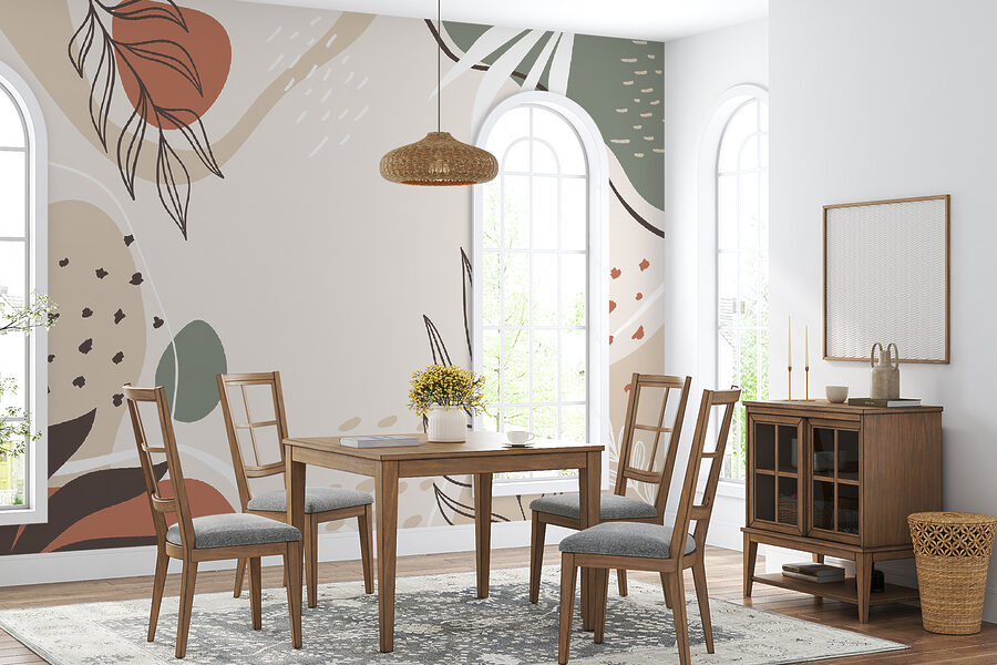 u73824piq2mr u73824piq2mr