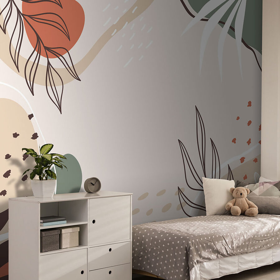 u73824pir1ms u73824pir1ms