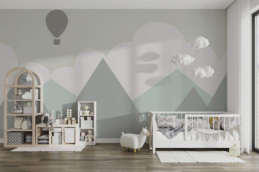 u93555pir2mr u93555pir2mr