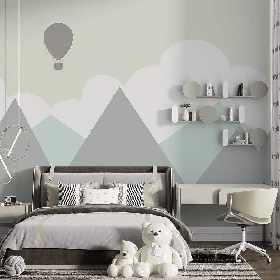 u93555pir4ms u93555pir4ms