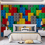 u93567pir15mr
