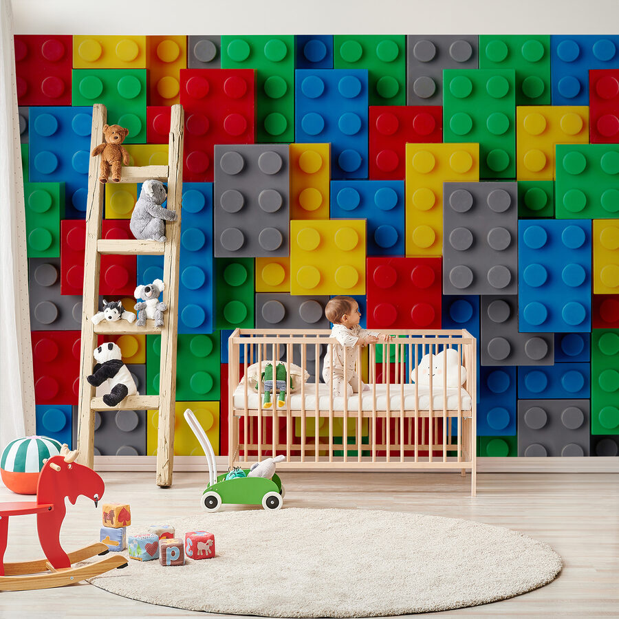 u93567pir6ms u93567pir6ms