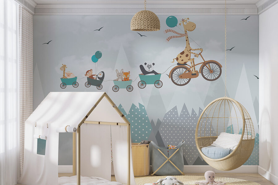 u93575pir10mr u93575pir10mr