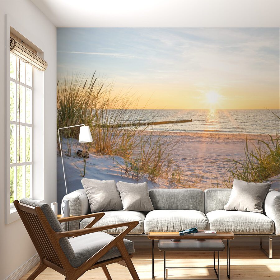 u93577pig25ms u93577pig25ms